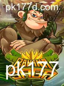 Explorando o Jogo BananaSaga: Descrição, Introdução e Regras