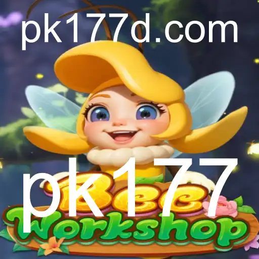 Descubra o Mundo Fascinante de BeeWorkshop: Regras, Estratégias e Mais Sobre o Jogo do Momento