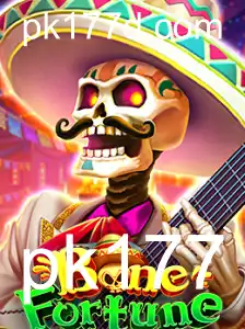 Introdução ao Jogo BoneFortune: Uma Aventura de Estratégia e Sorte