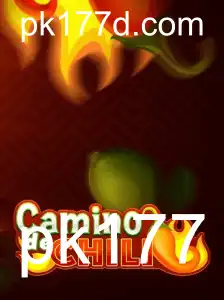 Explorando o Empolgante Mundo de CaminodeChili: Introdução e Regras
