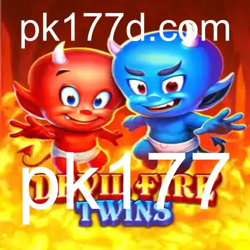 Descubra o Mundo de DevilFireTwins: Um Jogo de Estratégia e Aventura