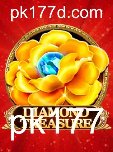 Explorando o Jogo Diamondtreasure: Uma Aventura Repleta de Desafios e Estratégia