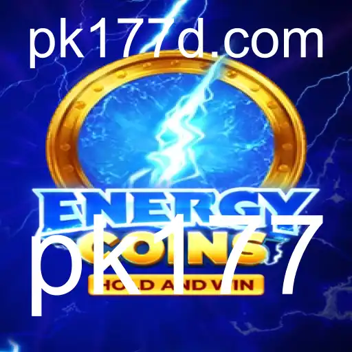 Descubra o Fascinante Mundo de EnergyCoins: Aventuras e Estratégias para Enérgicos Jogadores