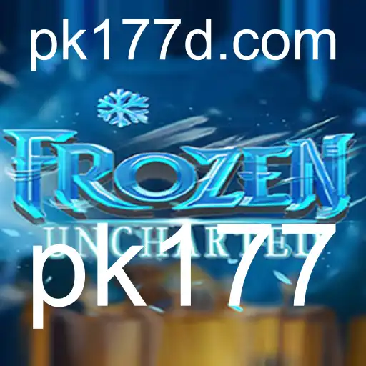 FrozenUncharted: Explorando Aventuras Geladas
