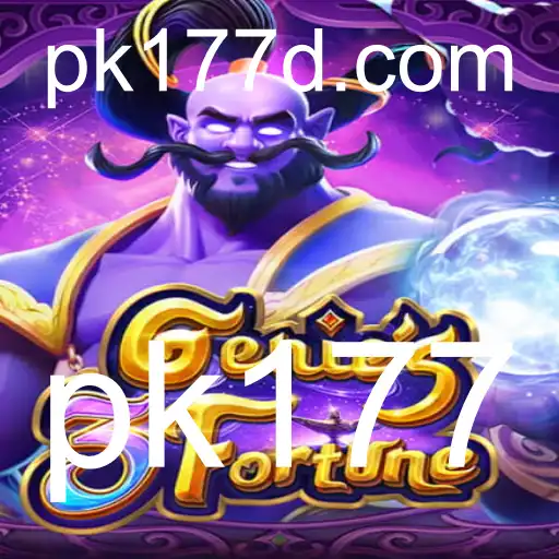 Descubra o Fascinante Mundo de Genie3Fortune: Regras e Estratégias do Jogo de Sucesso