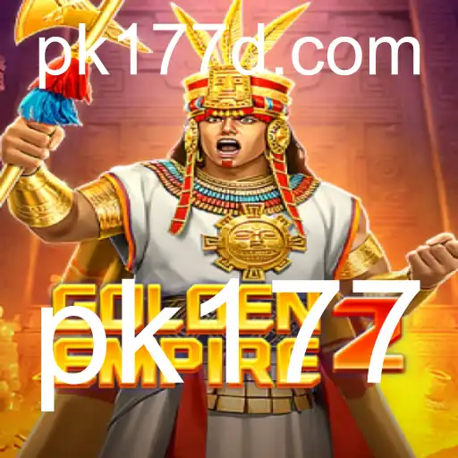GoldenEmpire2: Uma Nova Era de Estratégia e Aventura