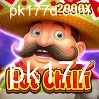 Desvendando o Mundo do Jogo HotChilli: Regras e Introdução