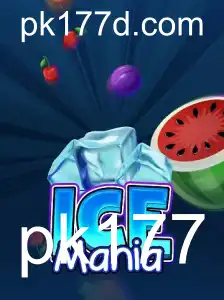 IceMania: Descubra o Novo Jogo de Estratégia e Ação