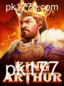 Descubra o Fascinante Mundo de KingArthur: Um Jogo de Estratégia Épico
