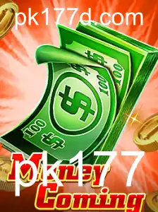 Desvendando MoneyComing: Um Jogo de Estratégia e Sorte em Tempos Modernos
