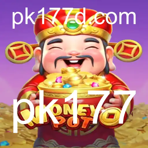 Explorando o Jogo MoneyPot: Guia Completo sobre Regras e Estratégias