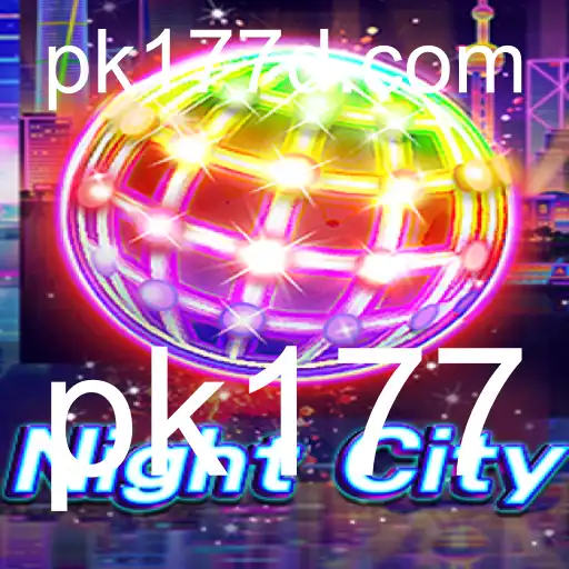 Conheça NightCity: O Jogo Imersivo que Está Revolucionando o Mundo dos Games