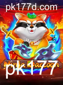 Explorando o Mundo de NinjaRaccoon: Aventura e Estratégia