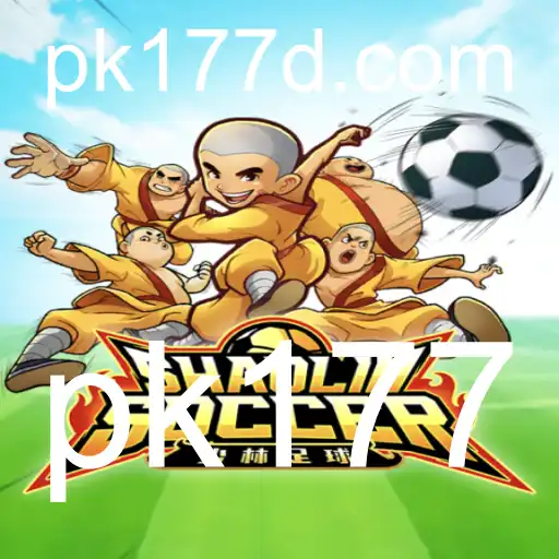 Tudo sobre o Novo Jogo ShaolinSoccer: Regras, Descrição e Introdução