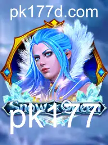 Explorando o Fascinante Mundo de SnowQueen