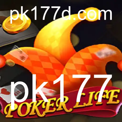 Desvendando PokerLife: Uma Nova Era para os Amantes do Poker