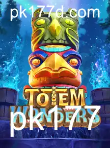 Explorando TotemWonders: Um Mergulho no Universo do Jogo pk177