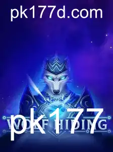 WolfHiding: Desvendando o Enigma do Novo Jogo de Estratégia