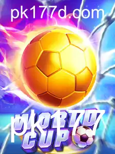 Descubra o Fascinante Jogo WorldCup: Uma Jornada de Estratégia e Diversão