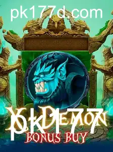 Explorando o Mundo de XDemonBonusBuy: Uma Jornada no Novo Jogo de Aventura